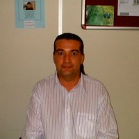 Cichocki David