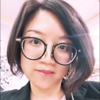 唐文翠
