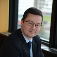 Roland Frey