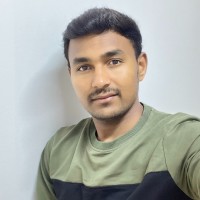 Surendra Kumar Mora