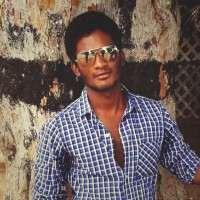 Jai S