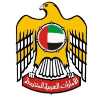 Sara Alhosani