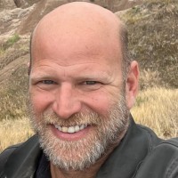 Steve Sacks
