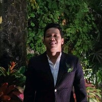 Ronnel Traballo