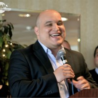Jeremias Ramos