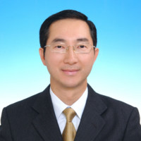 Ken Kwok