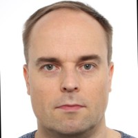 Jukka Muhonen
