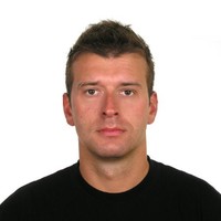 Bartek Schejbal