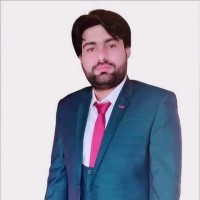 Abid idrees