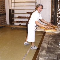 Luis Alberto Velesaca