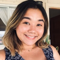 Joanna Michelle Artillero