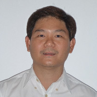 Andrew Chee