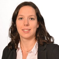 Ophélie Masson