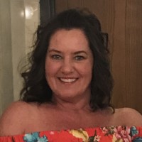 Kathryn Covey