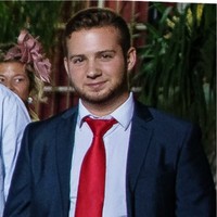 Jesús Olvera Ruiz