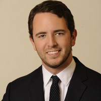 Chris Newman