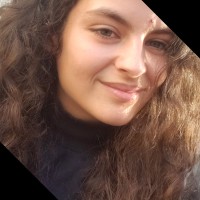 Luisa Moretzsohn