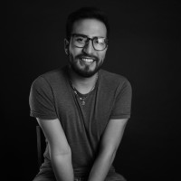 Hector Perez Bautista