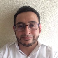 César García Guerra