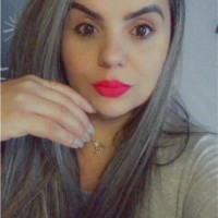 Cida Mendes