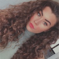 Anaïs Serre