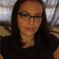 Sandy Arevalo
