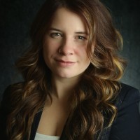 Michelle Weirick