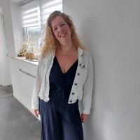 Carla Struik