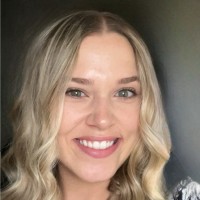Alison Reynolds, Ces
