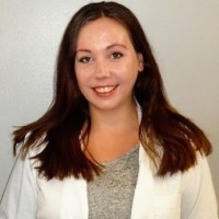 Morgan Barnette, Rd