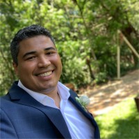 Leonardo Paez De Souza