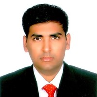 Kamran Khan