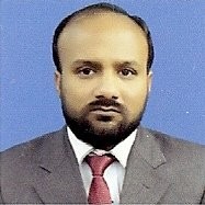 Riaz Shahid