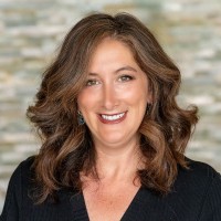 Kristen Martin