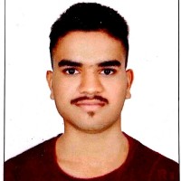 Pranay Atkari