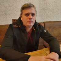 Konstantin Maleev