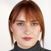 Leah Fitzgerald-Quinn