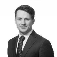 Taylor Quill, MBA, CFA