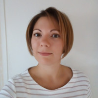 Laetitia Monfroy