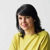 Dessislava Stoyanova-Lalovska