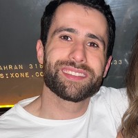 Roni Arengold