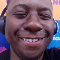 Claudio Jessé