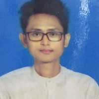 Ye Htut Zaw