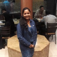 Shilpa Tawde