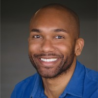 Mike Mitchell Jr