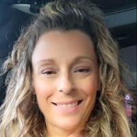 Kimberly Barnes