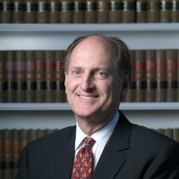 William Cannon
