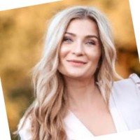 Silvia Fajtova