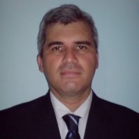 FRANKLIN MAGALHAES