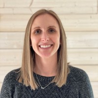 Kristin O'Berry